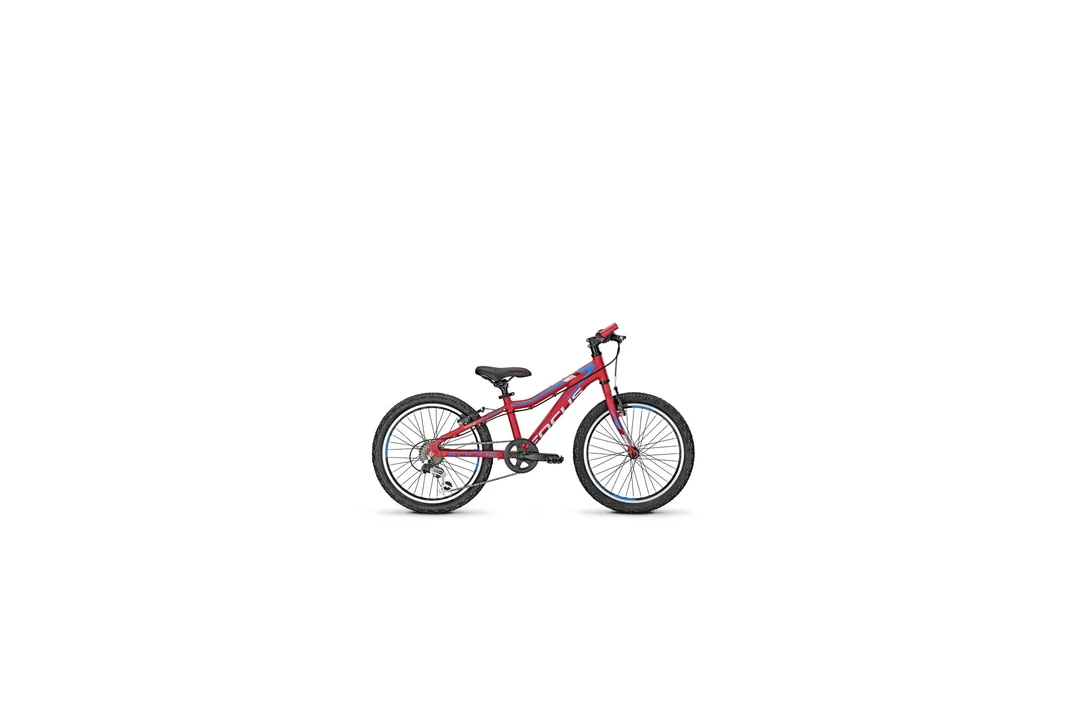 rowerzysta20261022134420349627