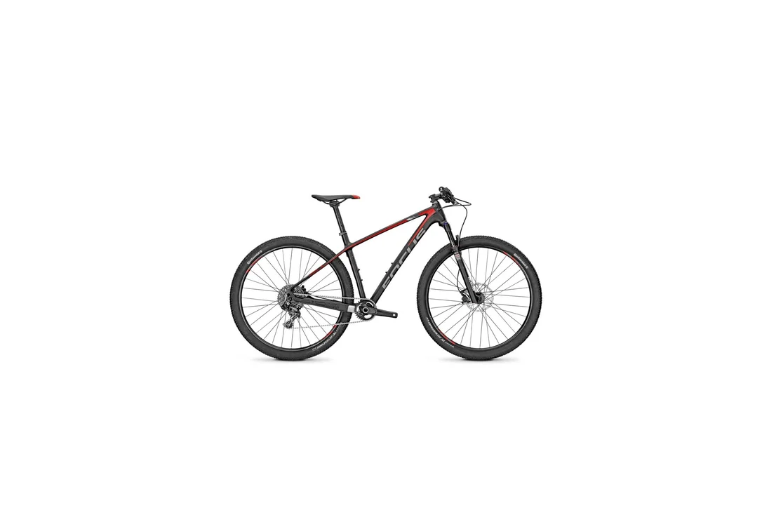 rowerzysta20261022134457349759