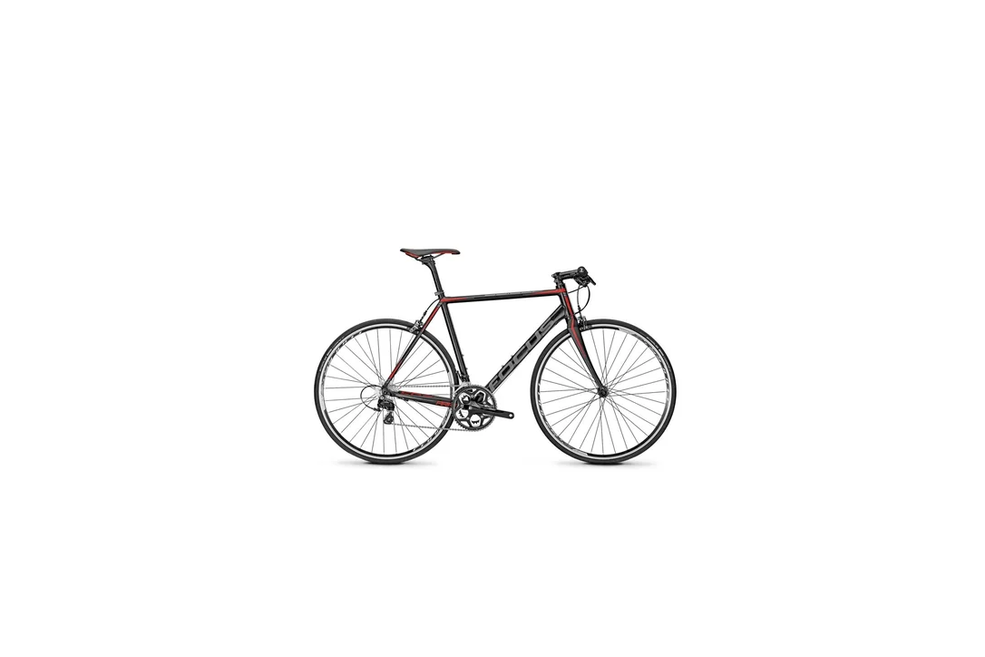 rowerzysta20261022134458349765