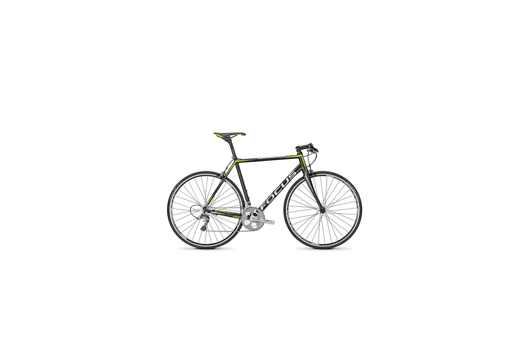 rowerzysta20261022134510349809