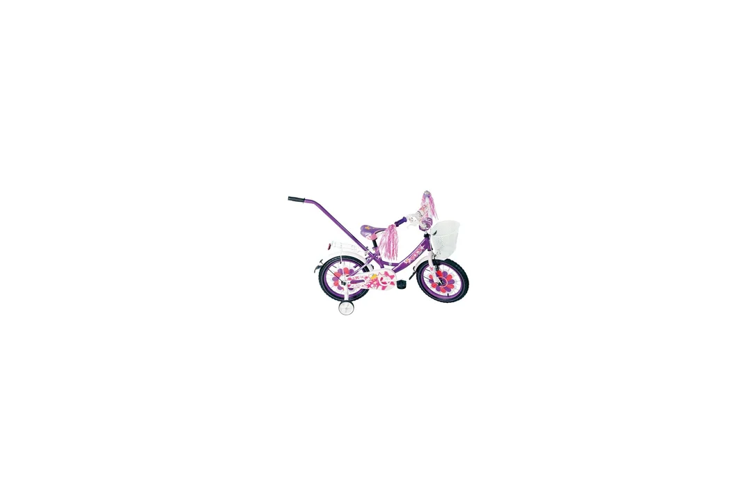 rowerzysta20261022135020350865