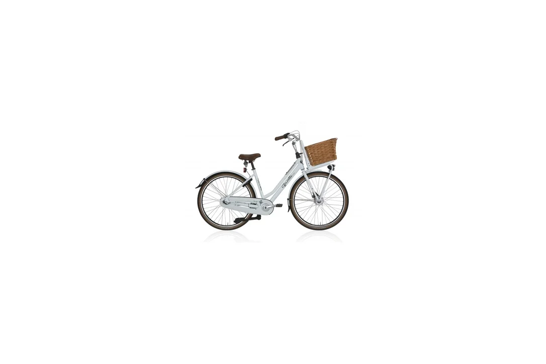rowerzysta20261022135031350902