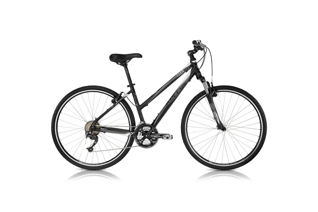 rowerzysta20261022135043350944