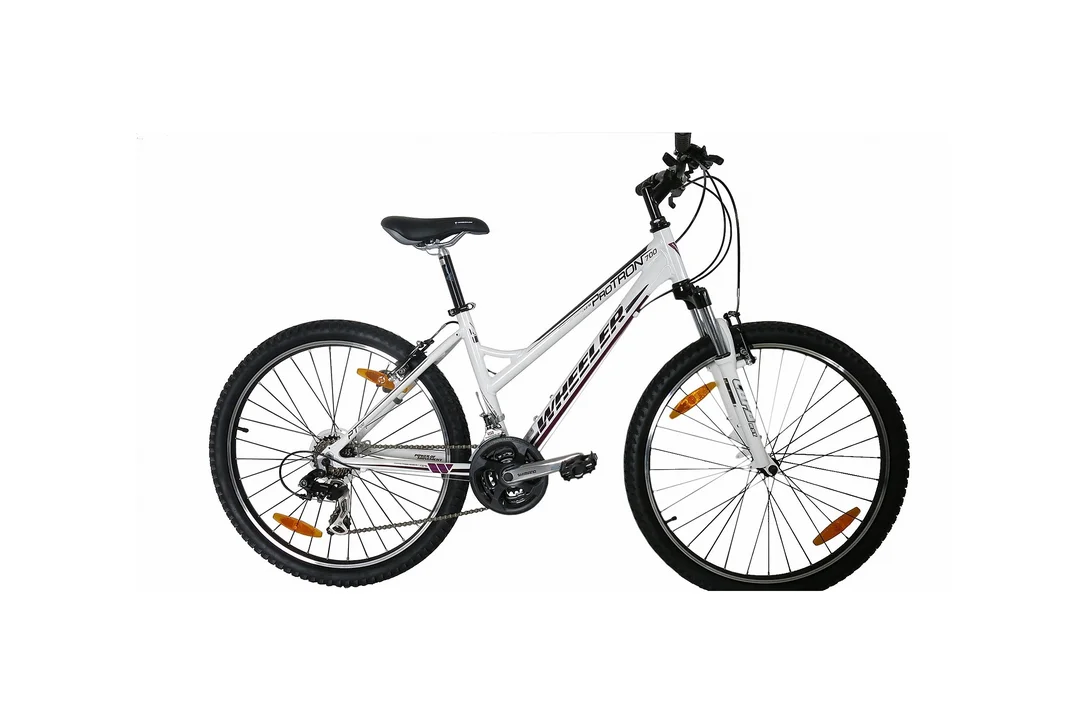 rowerzysta20261022135318351474