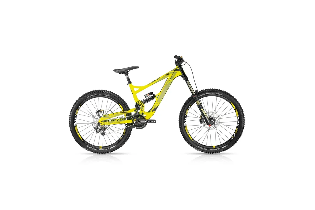 rowerzysta20261022135632352173