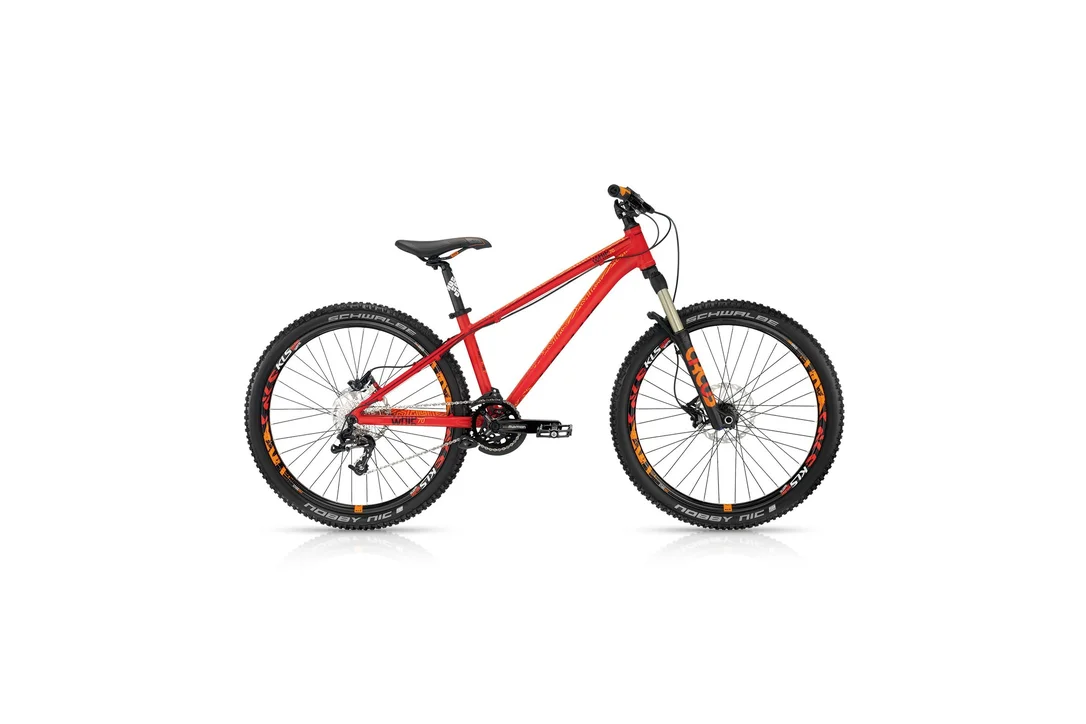 rowerzysta20261022135939352770