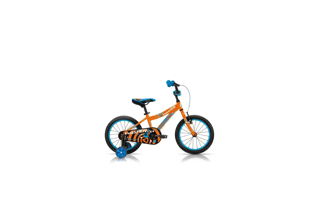 rowerzysta20261022140209353294