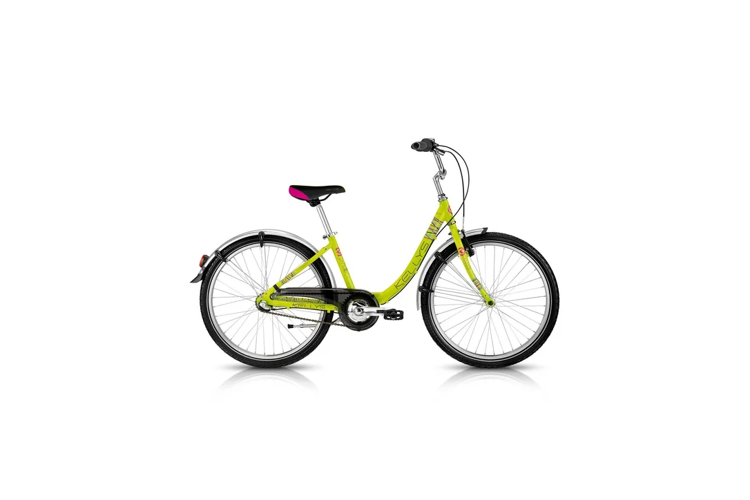 rowerzysta20261022140215353315