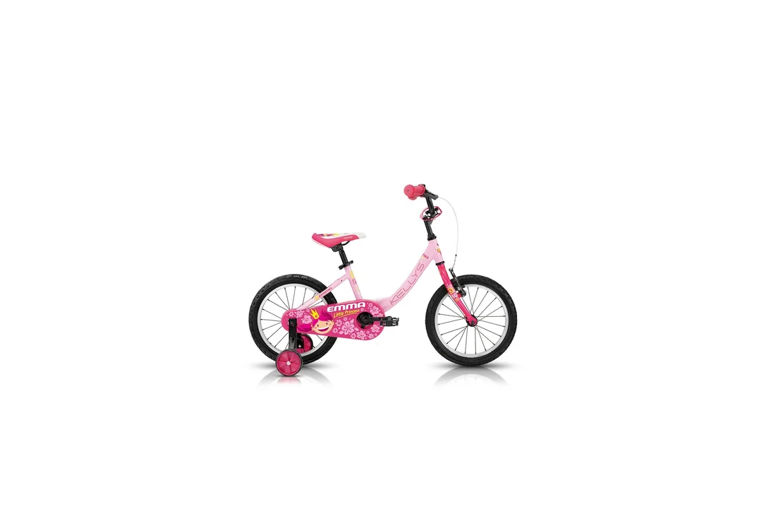 rowerzysta20261022140221353332