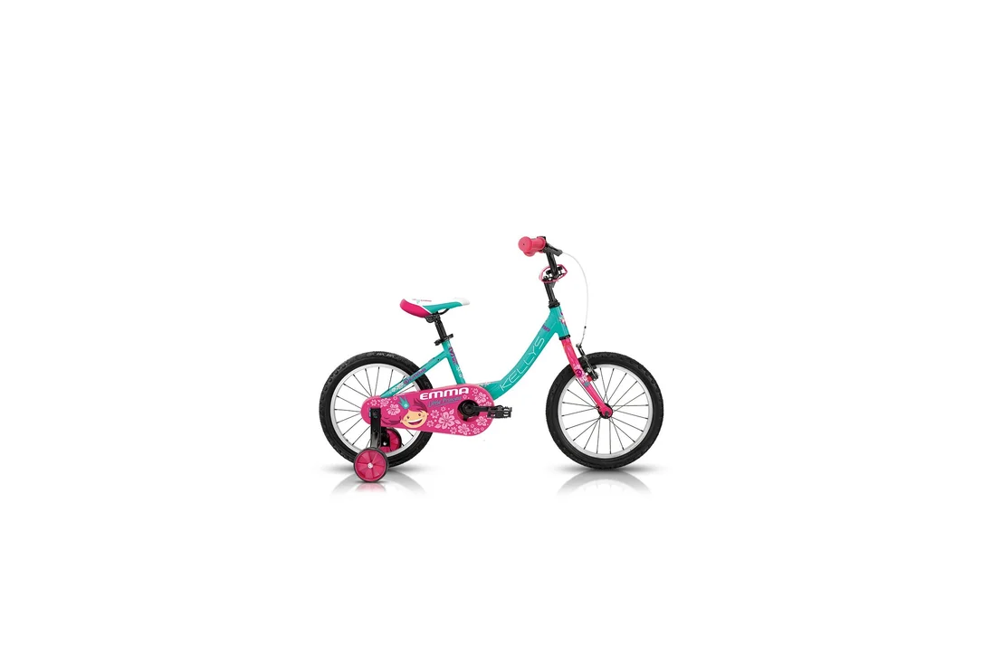 rowerzysta20261022140221353333