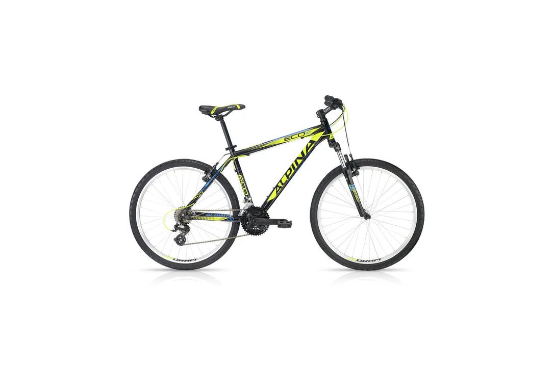 rowerzysta20261022140348353618
