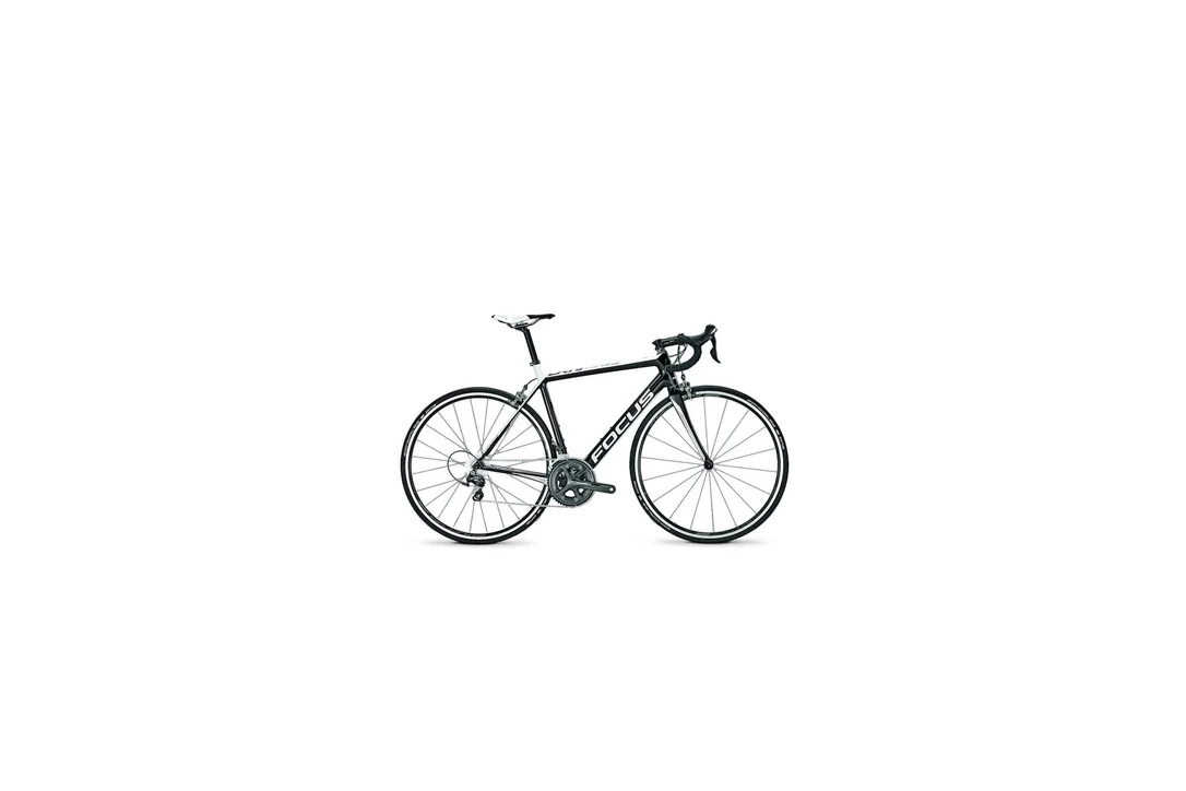 rowerzysta20261022140512353883