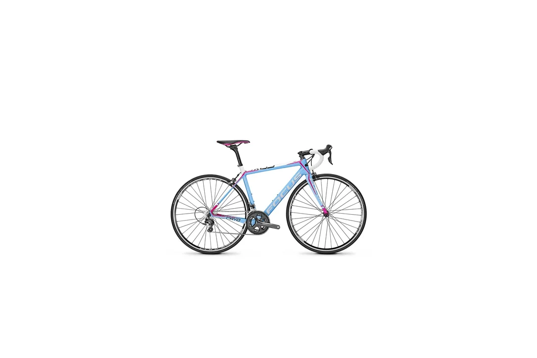 rowerzysta20261022140530353934