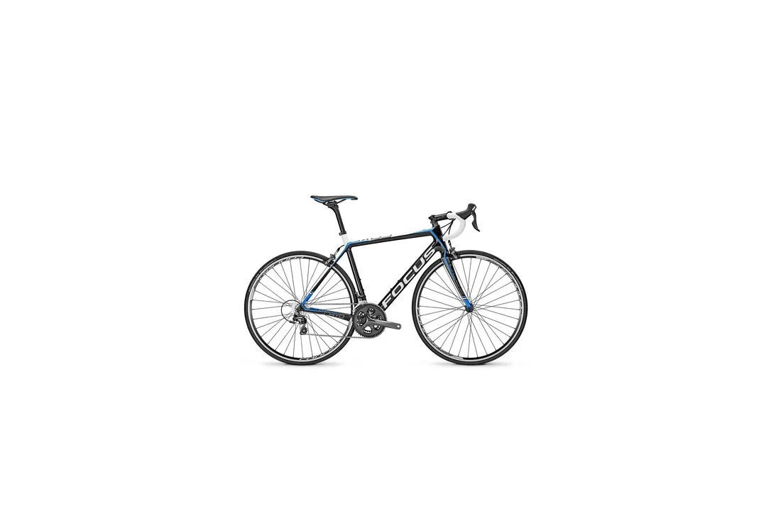 rowerzysta20261022140534353946