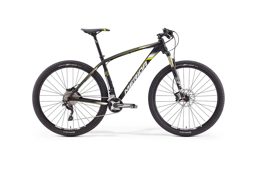 rowerzysta20261022140827354491