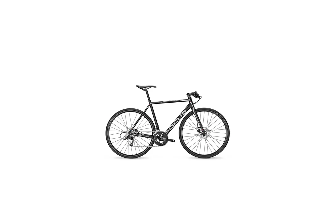 rowerzysta20261022141749356229