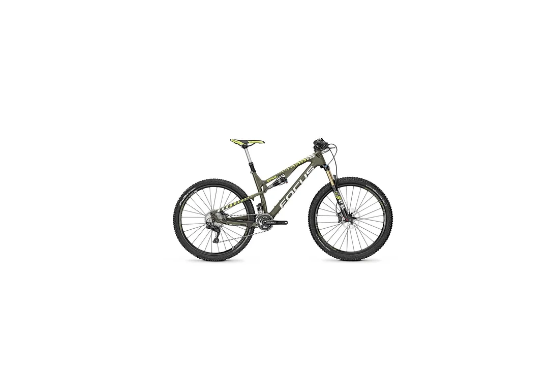 rowerzysta20261022141829356354