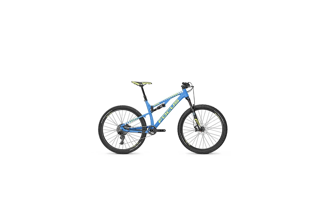 rowerzysta20261022141846356399