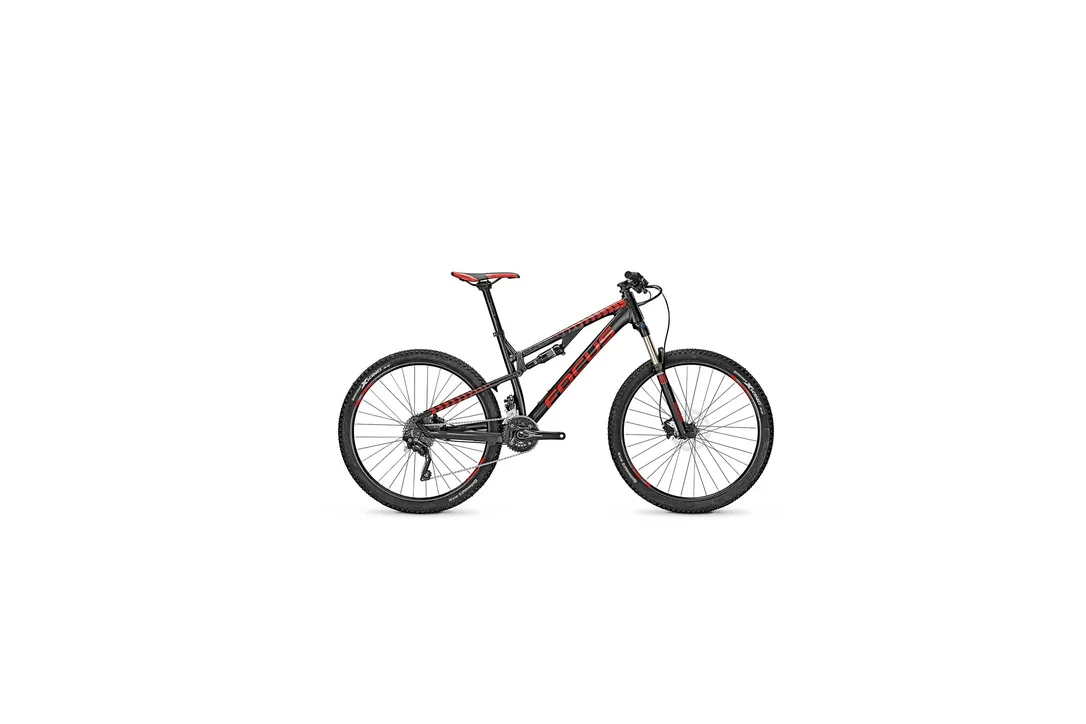 rowerzysta20261022141854356424