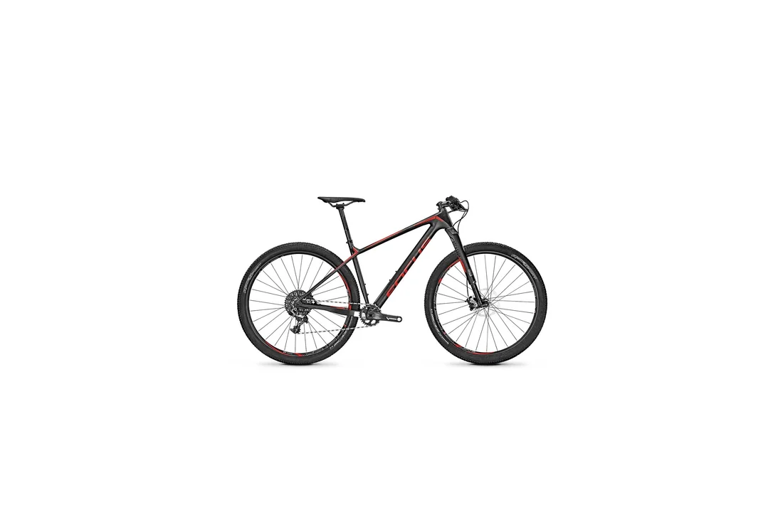 rowerzysta20261022141903356448