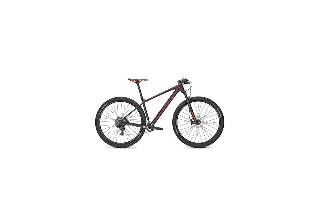 rowerzysta20261022141939356546
