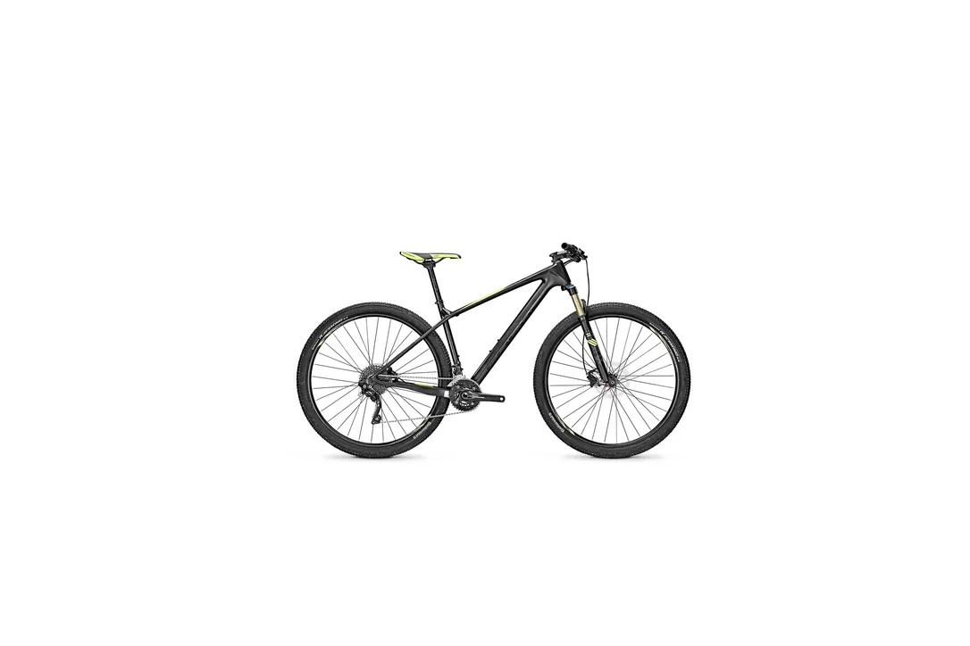 rowerzysta20261022141947356571