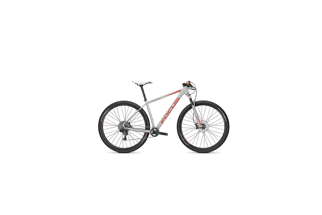 rowerzysta20261022142013356637