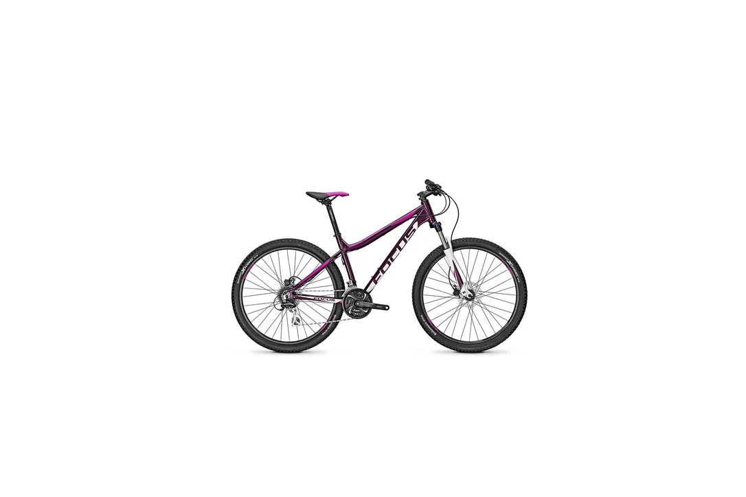 rowerzysta20261022142146356928
