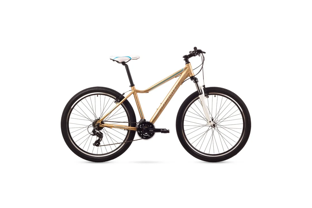 rowerzysta20261022142532357608