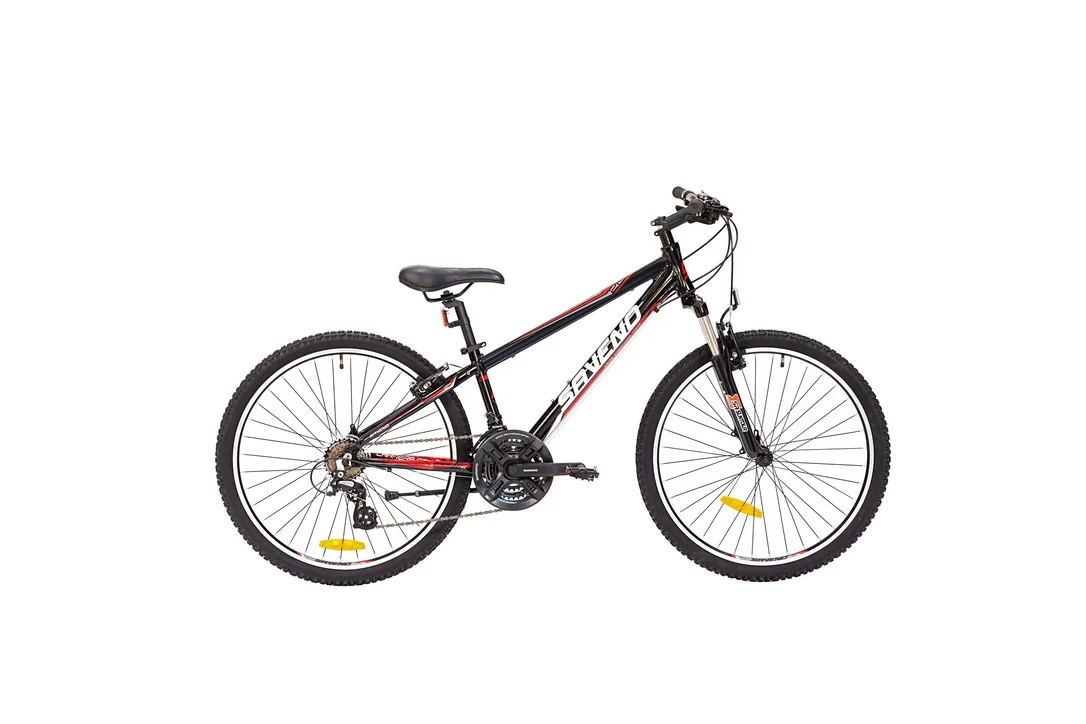 rowerzysta20261022143430359186