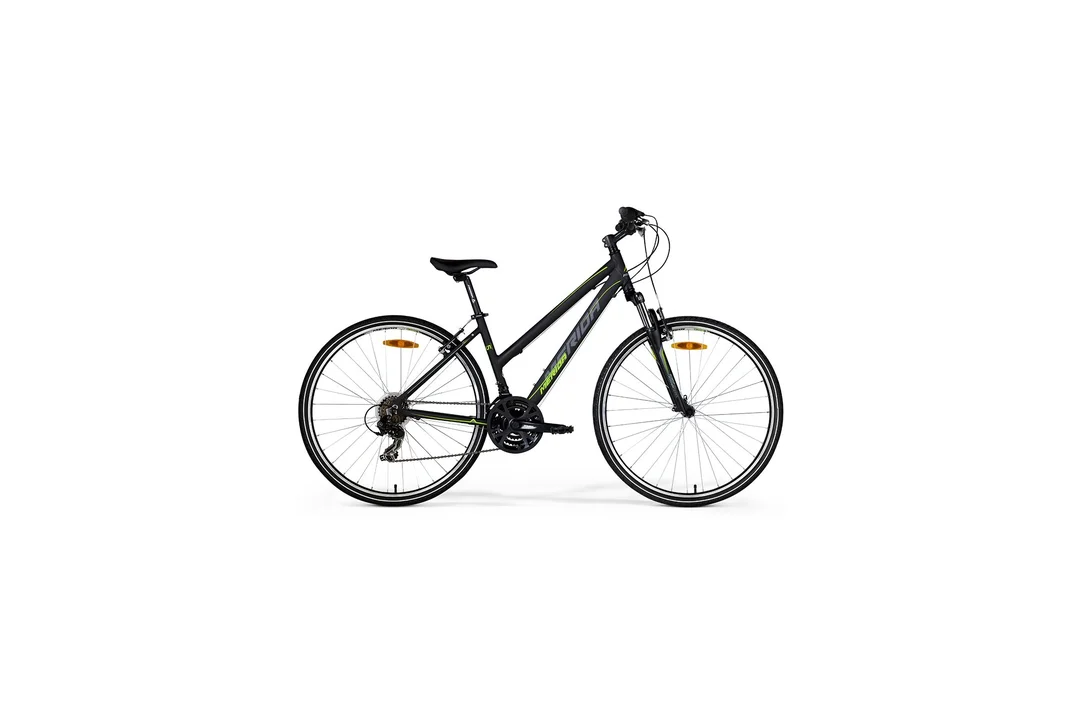 rowerzysta20261022143714359794