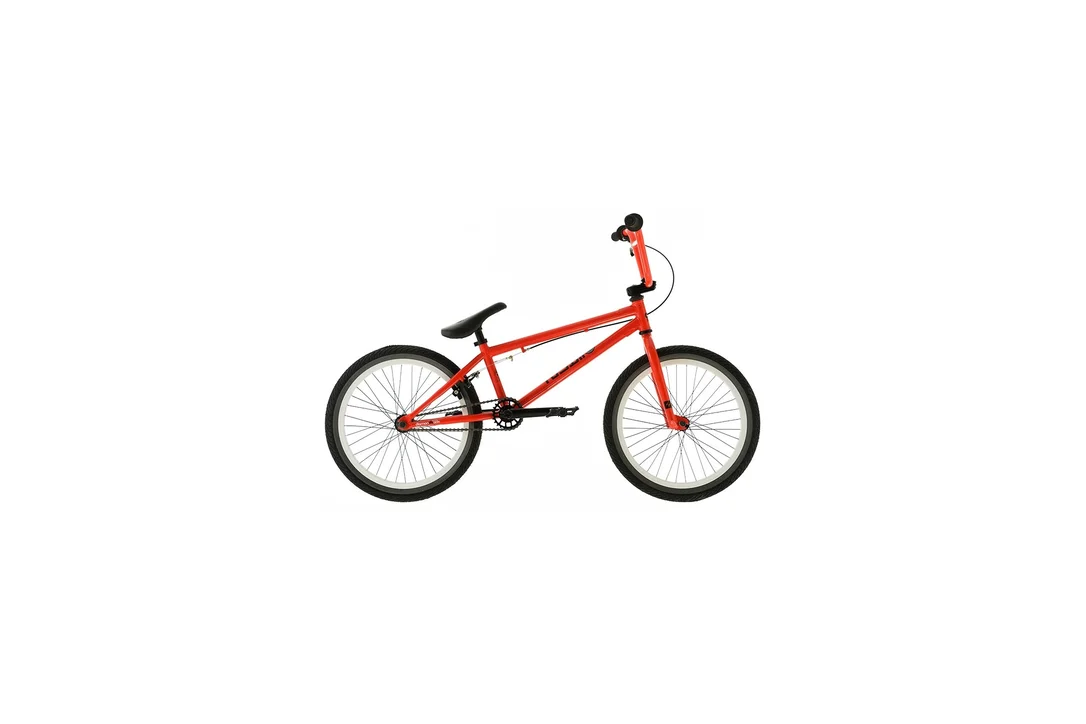 rowerzysta20261022143727359848