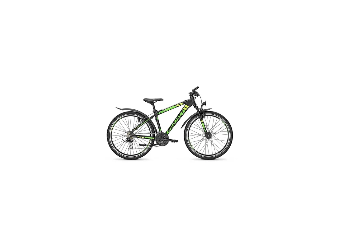 rowerzysta20261022144117360577