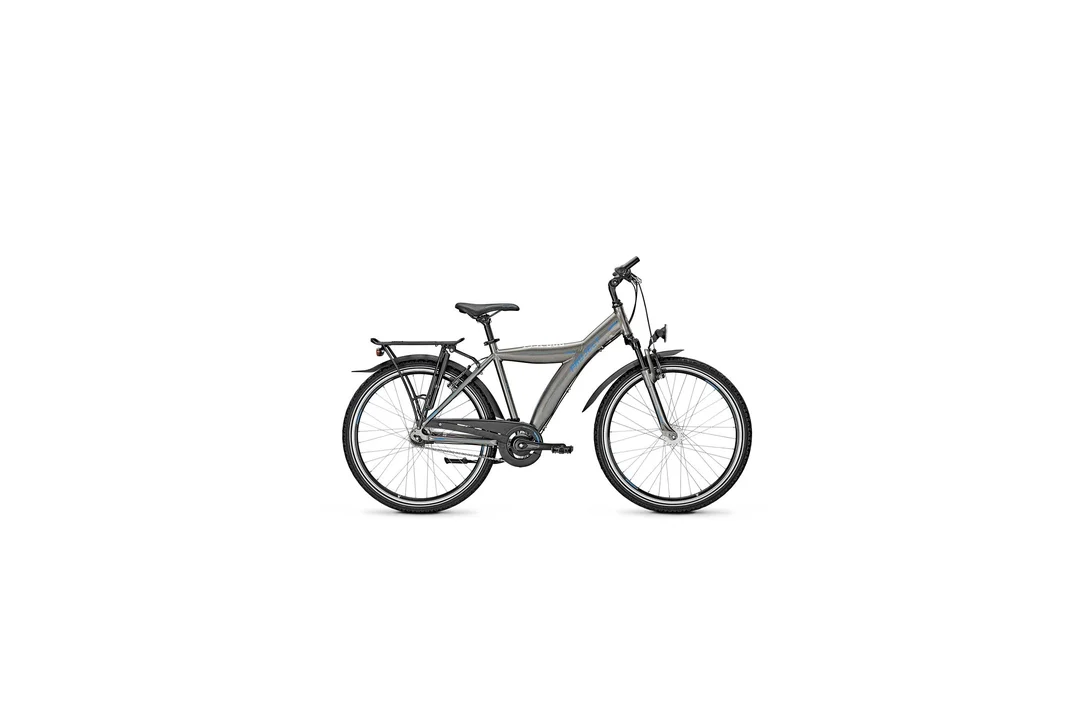 rowerzysta20261022144213360753
