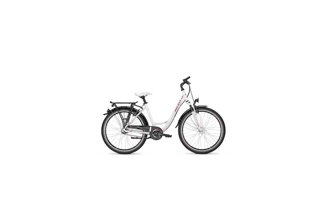 rowerzysta20261022144217360769