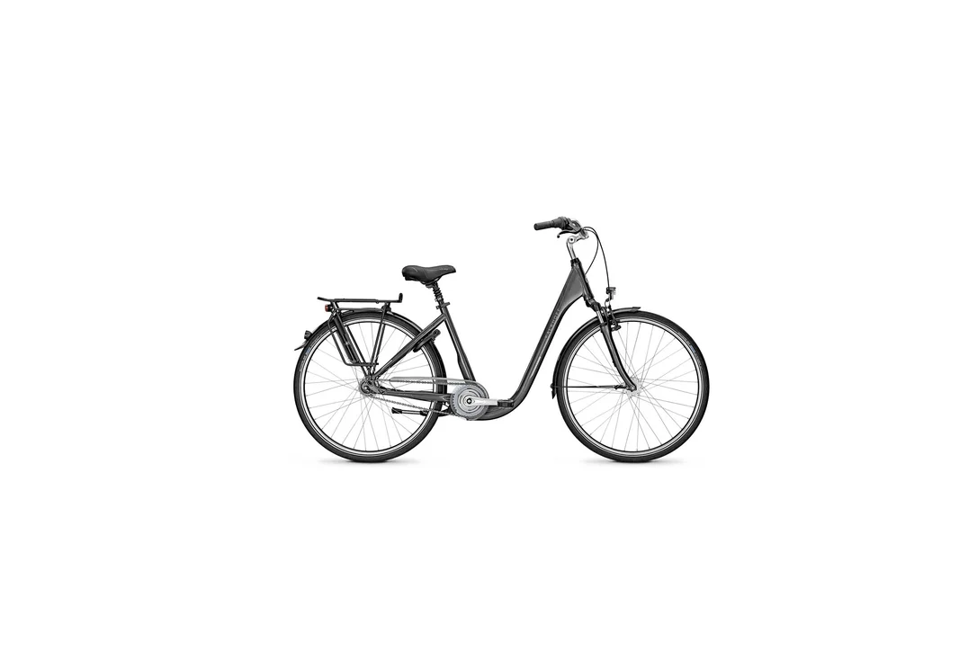 rowerzysta20261022144401361096