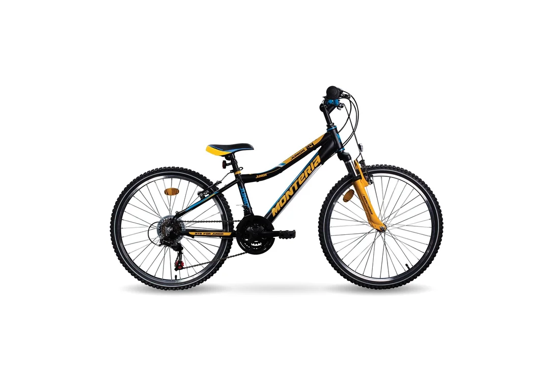 rowerzysta20261022144607361524