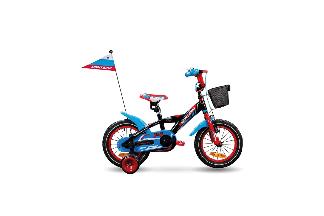 rowerzysta20261022144644361640