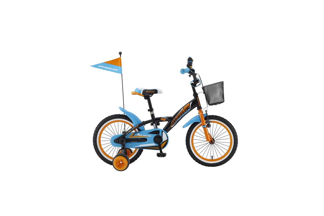rowerzysta20261022144716361741