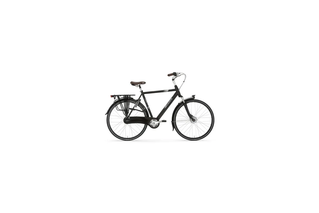 rowerzysta20261022145150362589