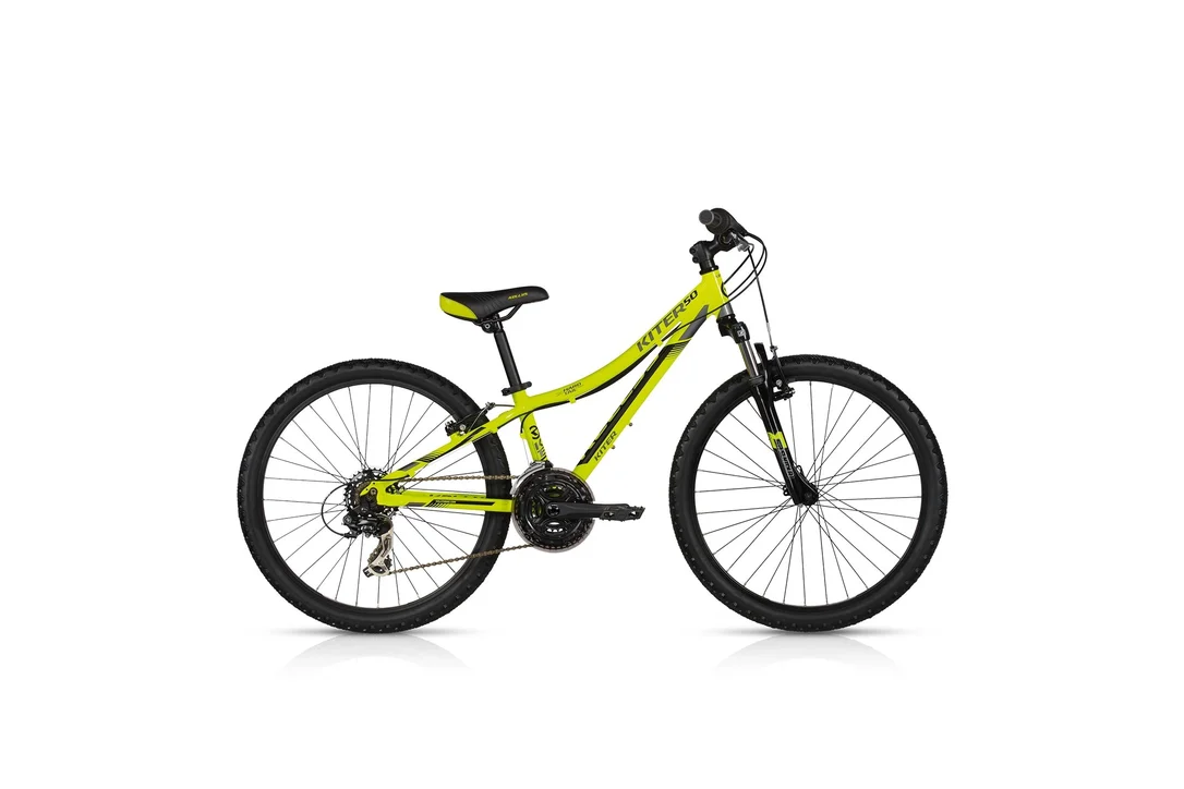 rowerzysta20261022150121364361