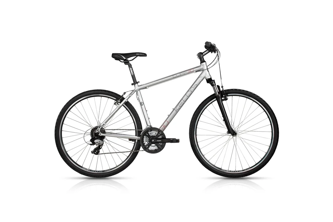 rowerzysta20261022150629365350