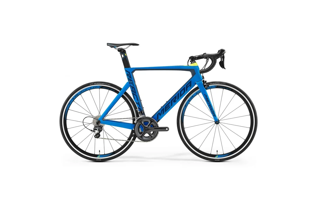 rowerzysta20261022150937365948