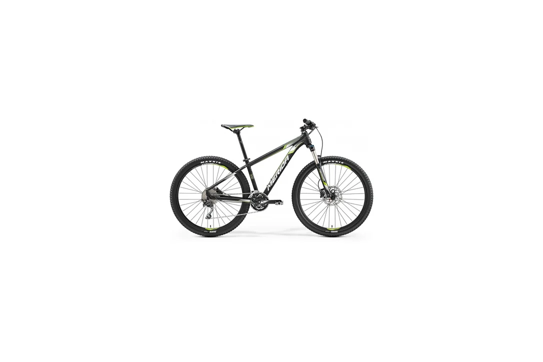 rowerzysta20261022151041366157