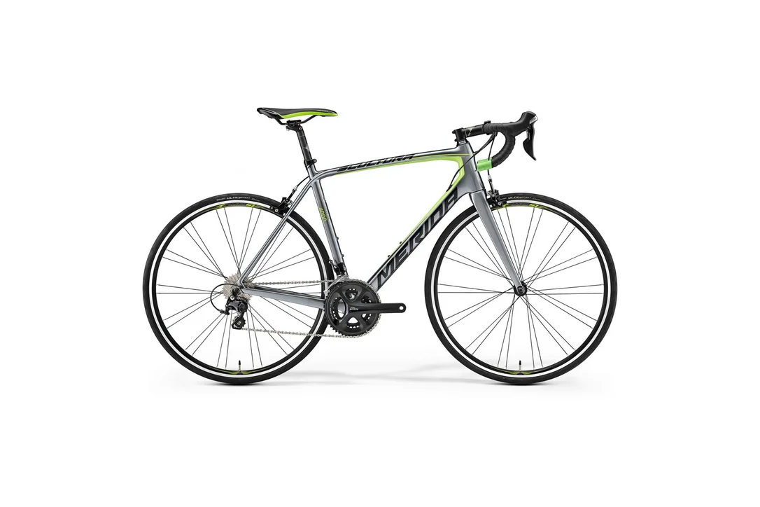 rowerzysta20261022151454367005