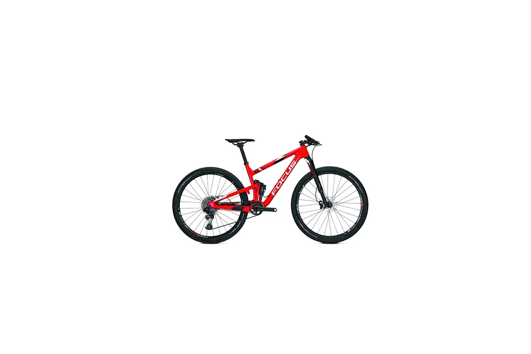 rowerzysta20261022151720367506