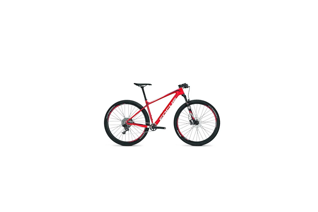 rowerzysta20261022151747367599