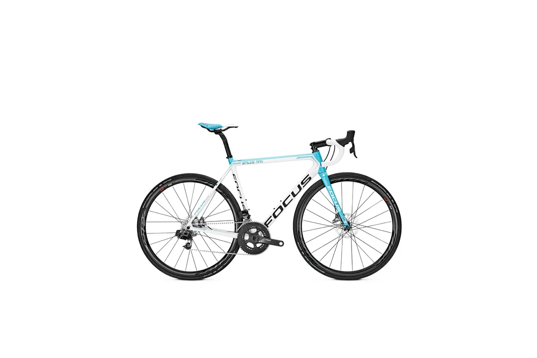 rowerzysta20261022151755367622