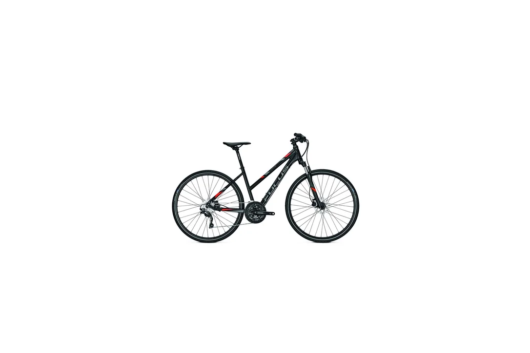 rowerzysta20261022151802367648