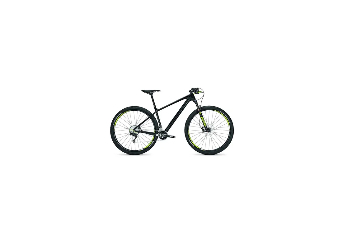 rowerzysta20261022151822367720